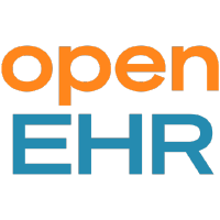 openEHR